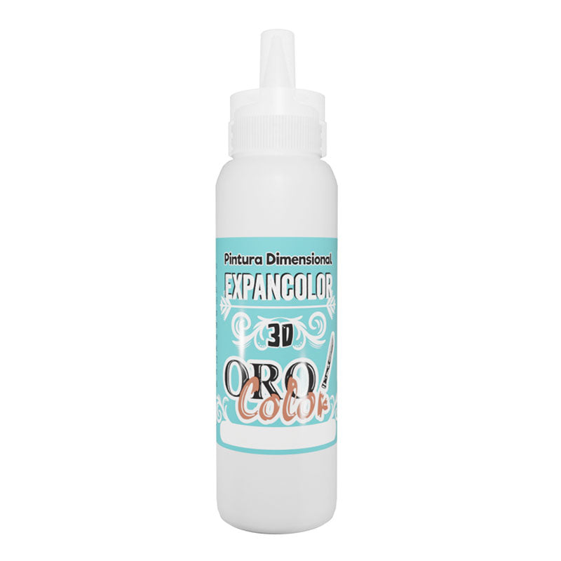 Expancolor Oro Color 60ml