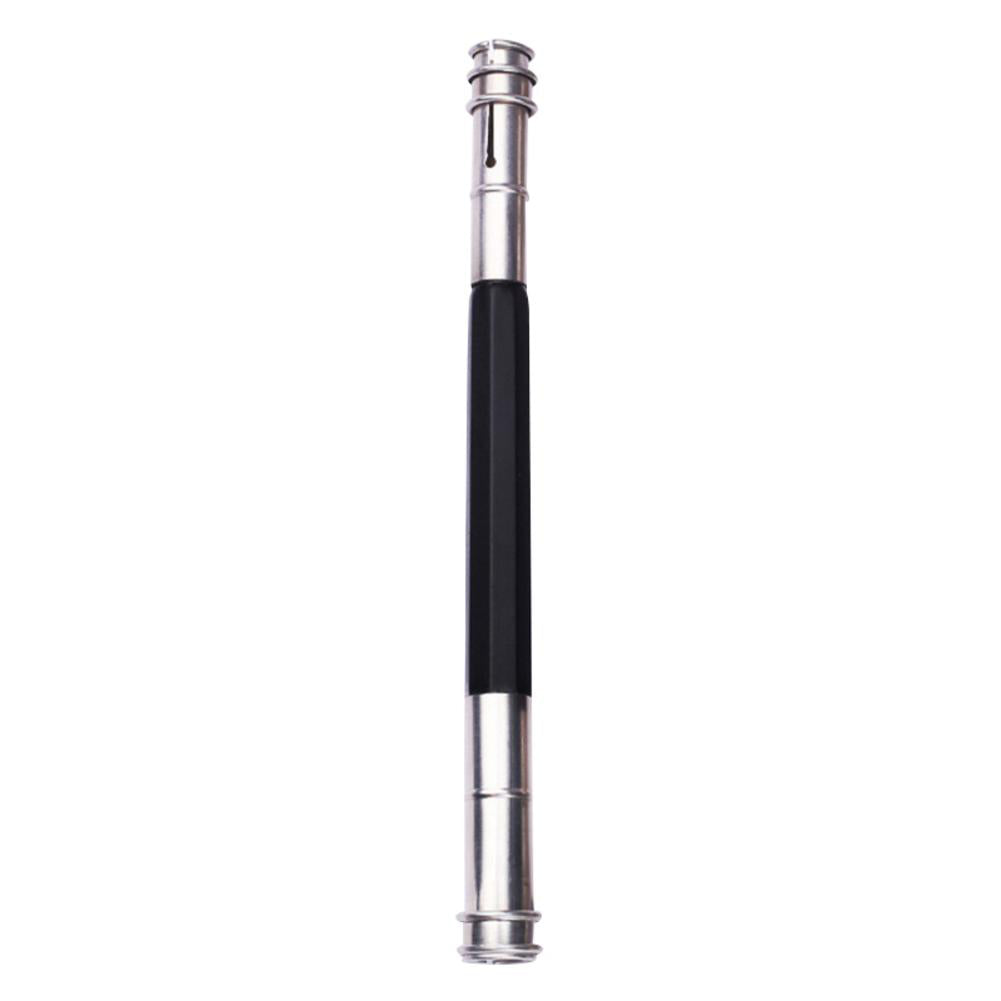 Extensor de Lápiz Doble Azul Conda