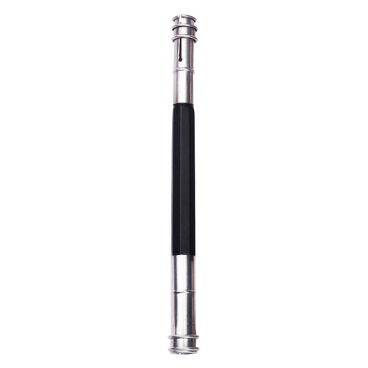 Extensor de Lápiz Doble Azul Conda