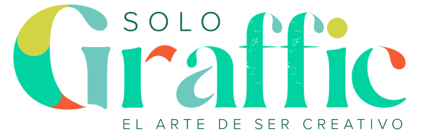 Solo Graffic