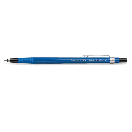 Portamina Mars Technico Staedtler 2mm