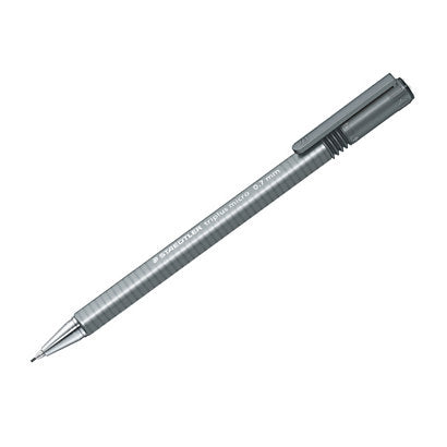 Portamina Triplus Micro 774 Staedtler 0.7mm