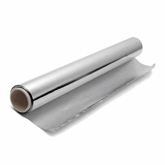 Lámina de Aluminio para Repujado