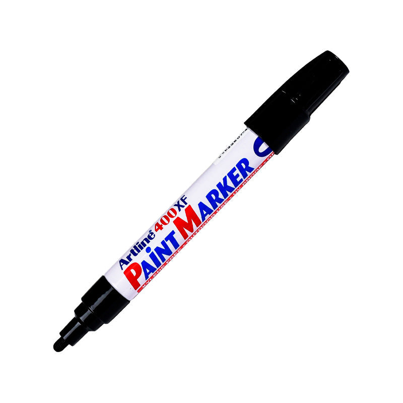Marcador Artline 400XF