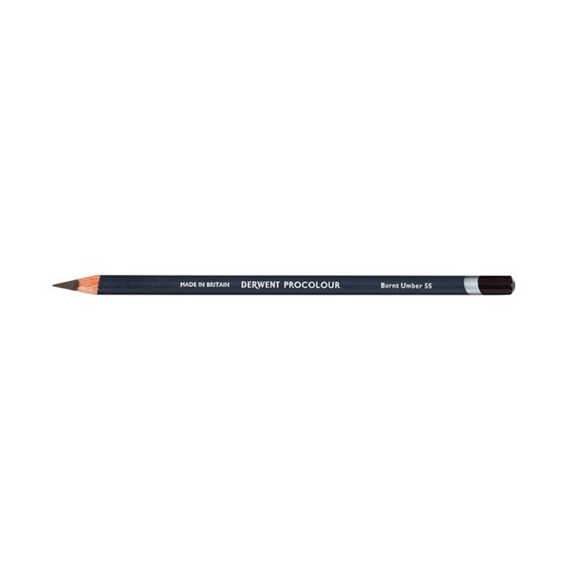 Color Procolour Derwent Individual