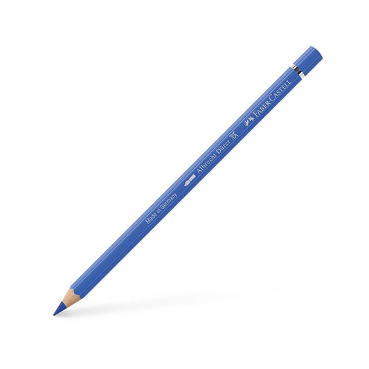 Colores Acuarelables Albrecht Durer Faber Castell Individual