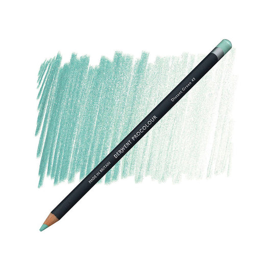 Color Procolour Derwent Individual