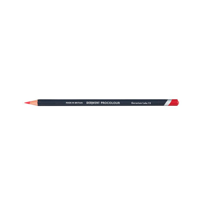 Color Procolour Derwent Individual