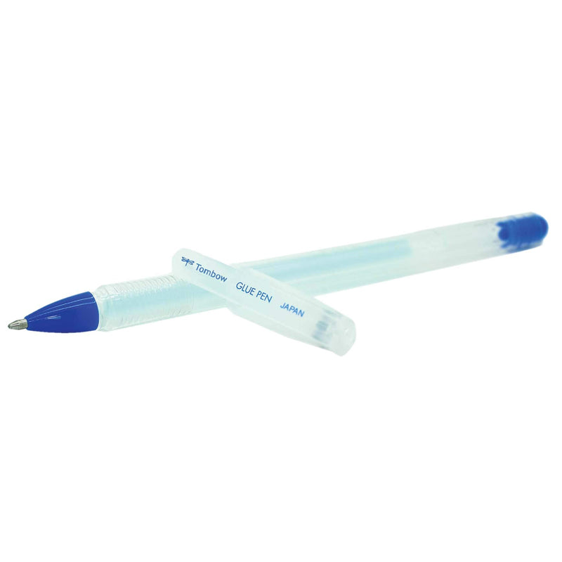 Glue Pen Tombow