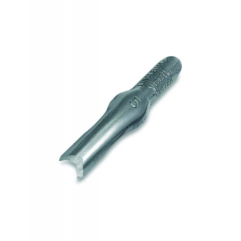 Gubias Linoleo Individual Speedball