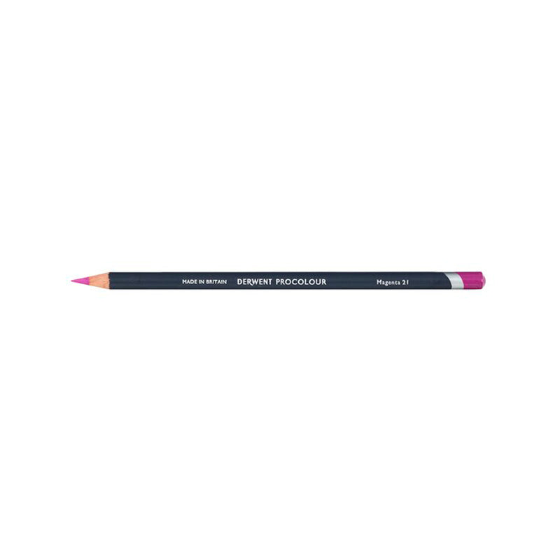 Color Procolour Derwent Individual