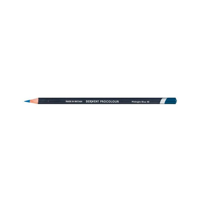 Color Procolour Derwent Individual