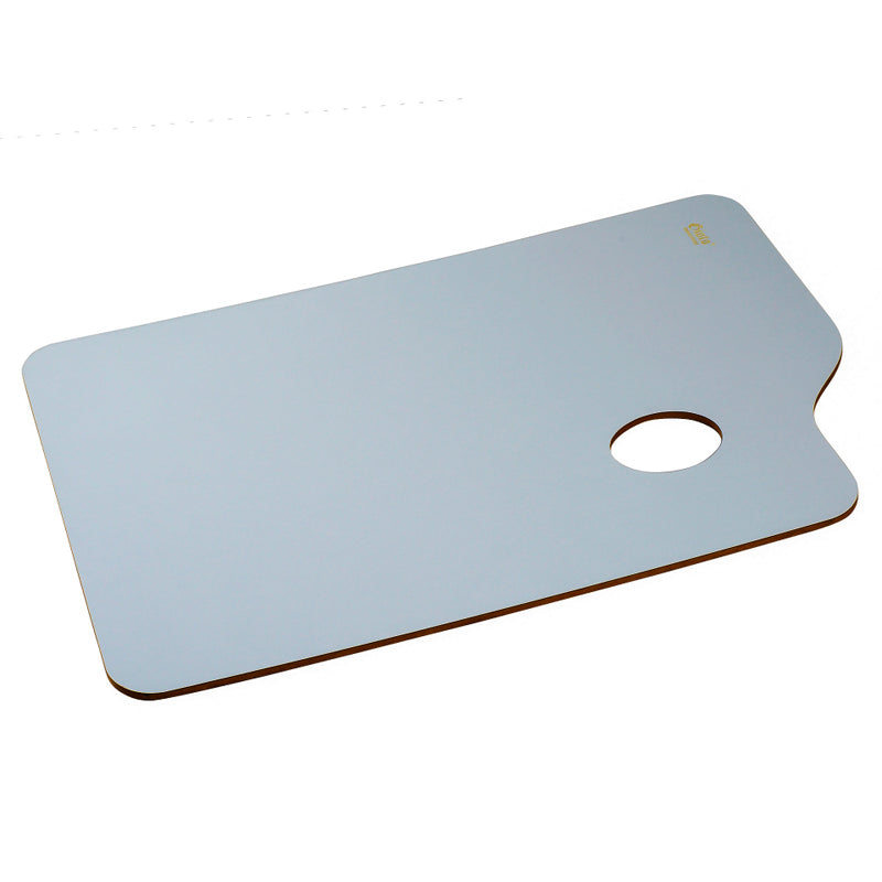 Paleta Ractangular Formica Gioto 34x24cm