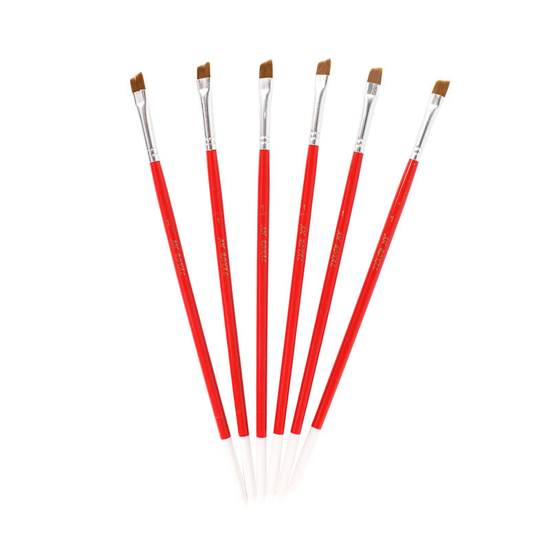 Pincel AH Angular Individual