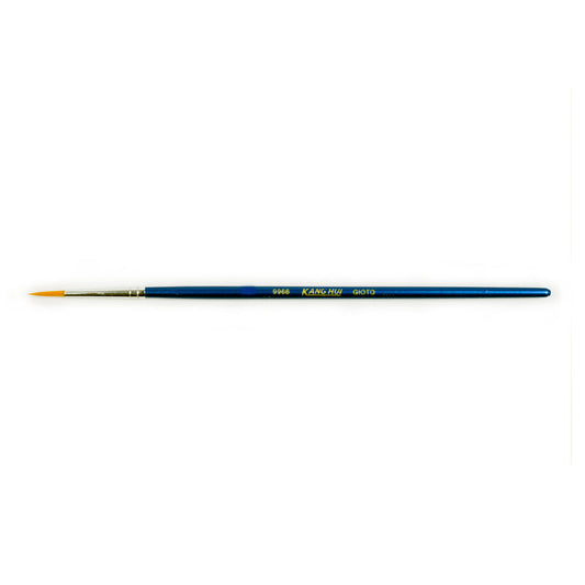 Pincel Gioto 9966