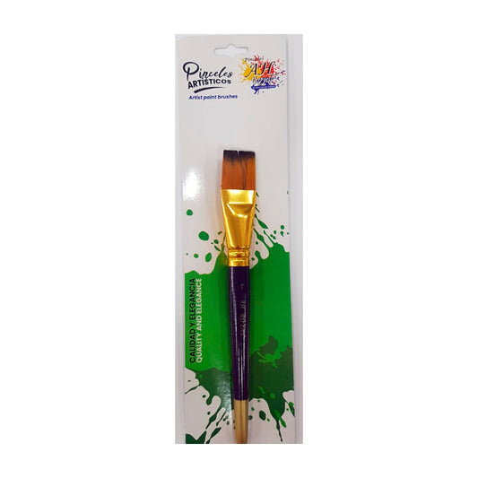 Pinceleta AH Royal 1" Rf.20047