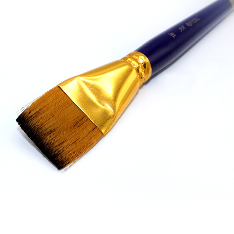 Pinceleta AH Royal 1.5" Ref.20048