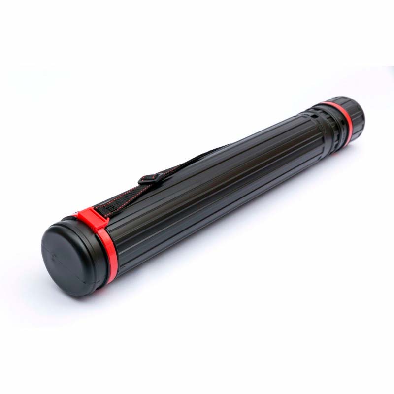 Porta Plano Studmark 64cm Ref.6631