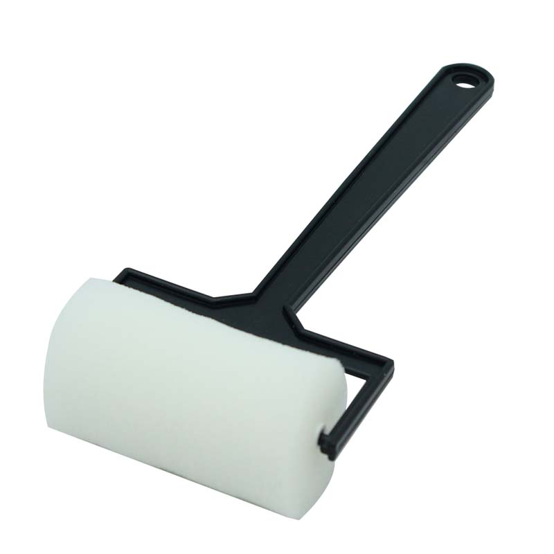 Rodillo Espuma Mediano Ah Royal Rf.30056