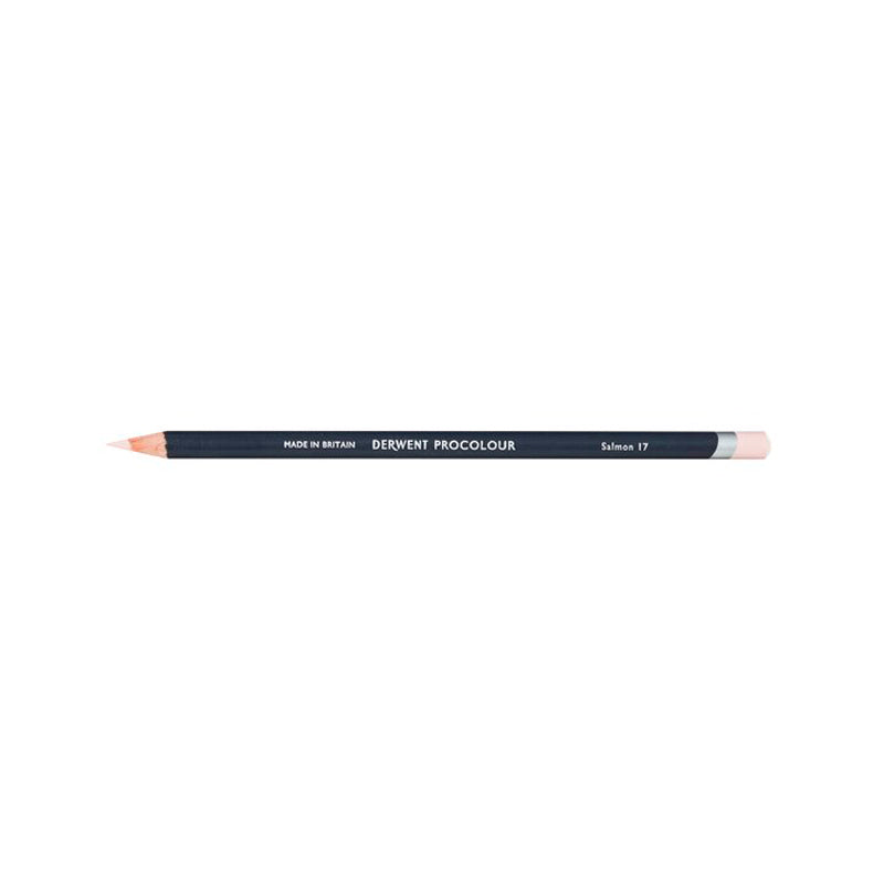 Color Procolour Derwent Individual