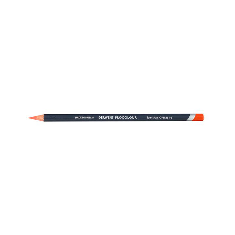 Color Procolour Derwent Individual