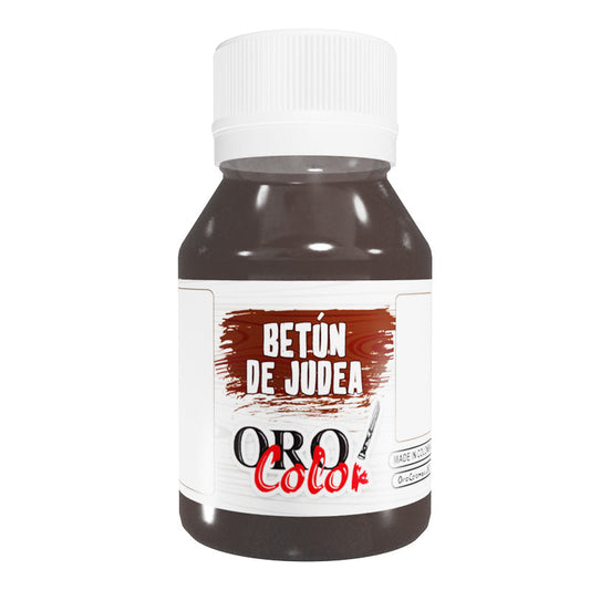 Betún de Judea Oro Color AF-11 60ml