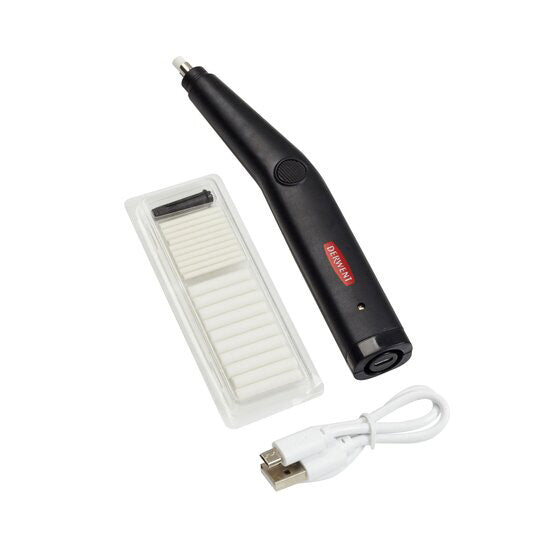Borrador Recarcable USB Derwent Ref.2305810
