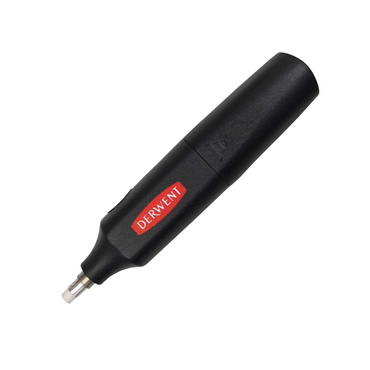 Borrador de Precisión Eléctrico Derwent Ref.2301931
