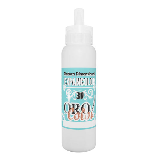 Expancolor Oro Color 60ml