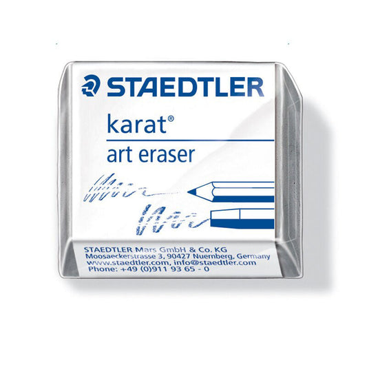 Goma Maleable Staedtler