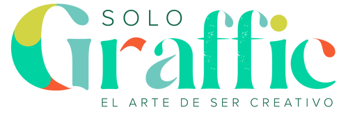 Solo Graffic