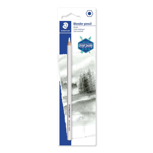 Lápiz Blender Staedtler 5426