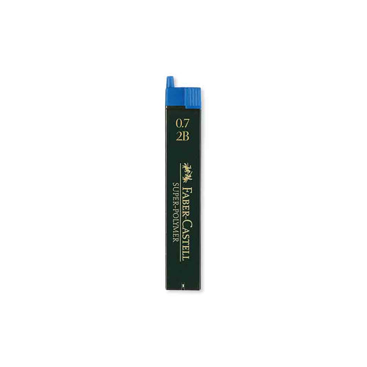 MInas Faber Castell 0.7mm