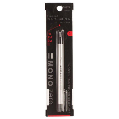 Mono Zero Tombow Redondo 2.3mm