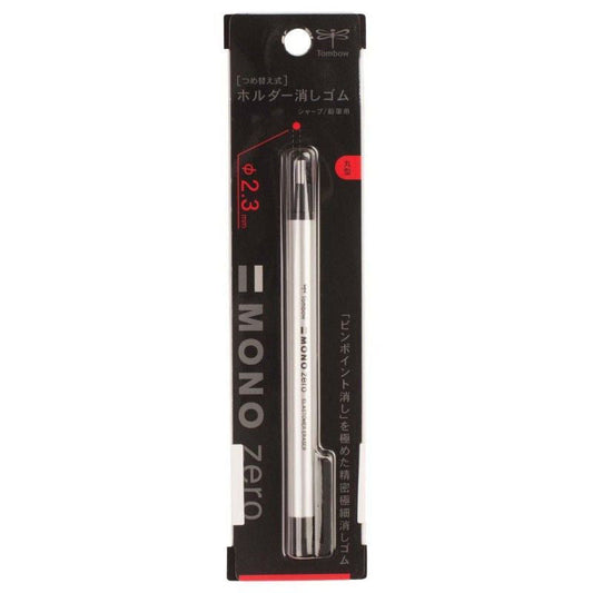 Mono Zero Tombow Redondo 2.3mm