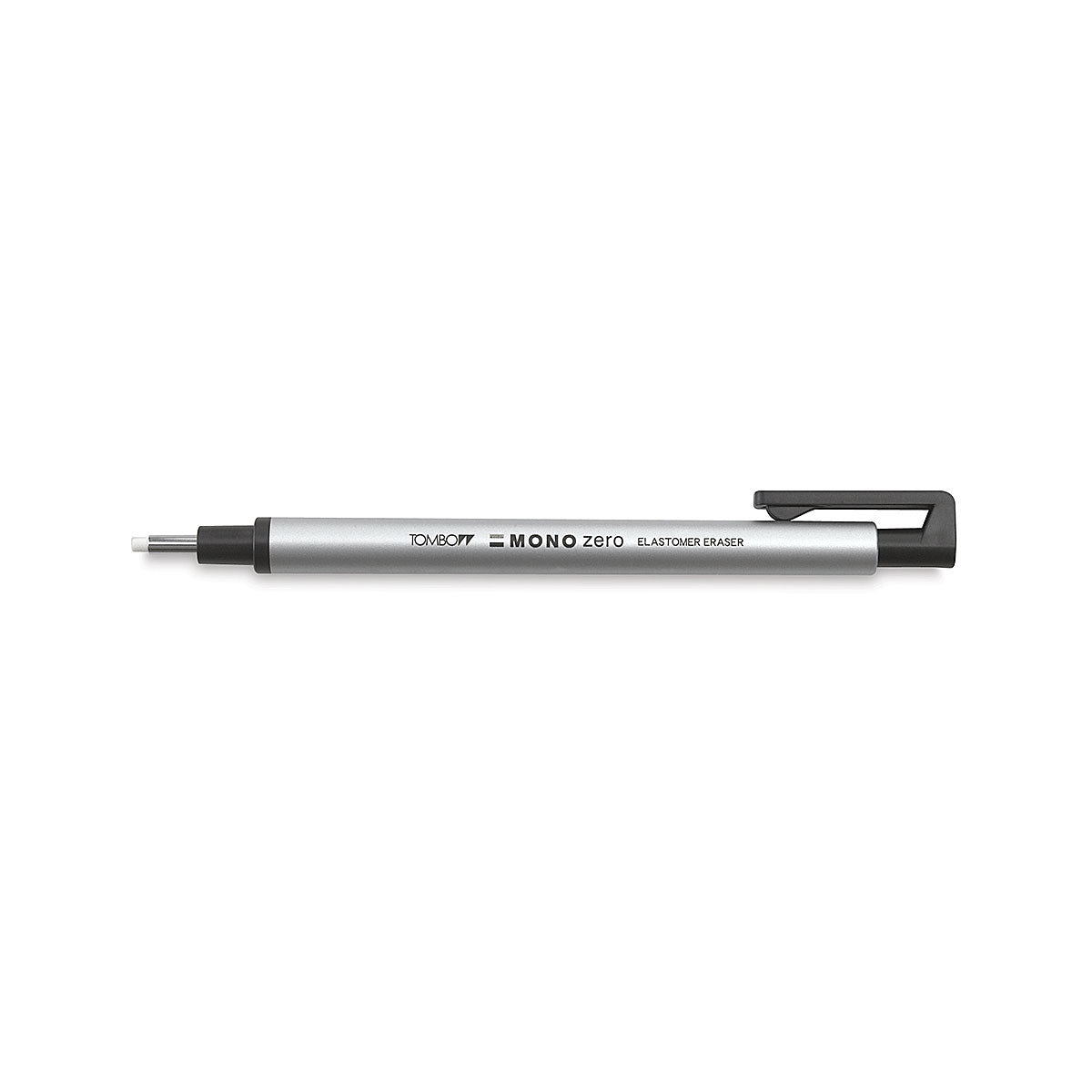 Mono Zero Tombow Redondo 2.3mm