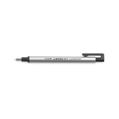Mono Zero Tombow Redondo 2.3mm