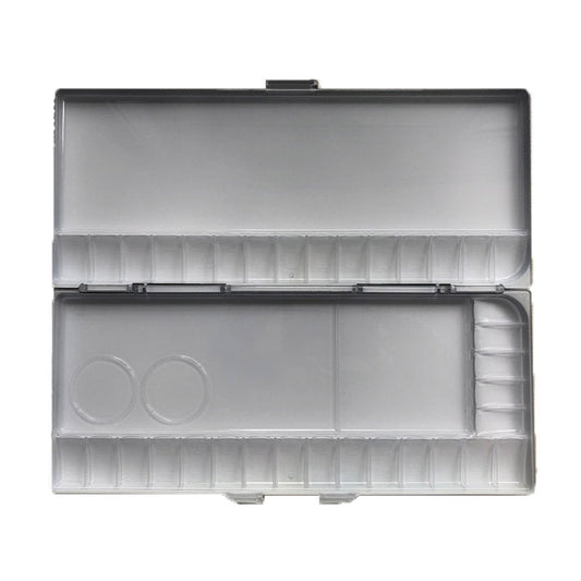 Paleta Acuarela ShinHan X35