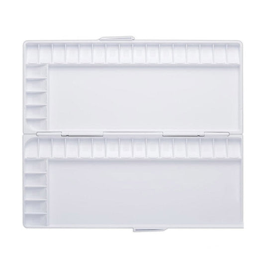 Paleta Acuarela ShinHan X42