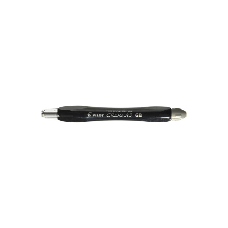 Portamina Croquis 6B Pilot