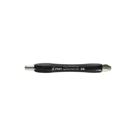 Portamina Croquis 6B Pilot
