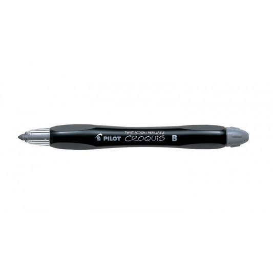 Portamina Croquis B Pilot