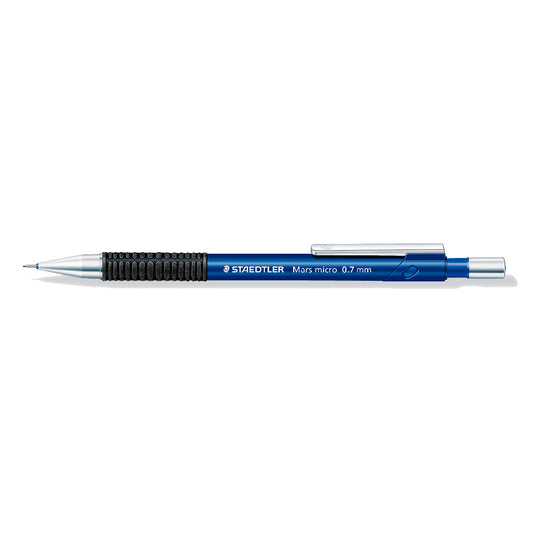 Portamina Marsmicro Staedtler 0.7mm