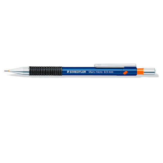 Portamina Marsmicro Staedtler 0.9mm