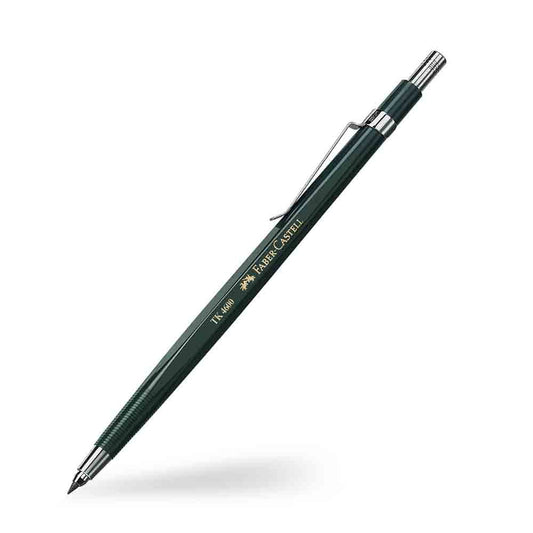 Portamina TK 4600 Faber Castell 2mm
