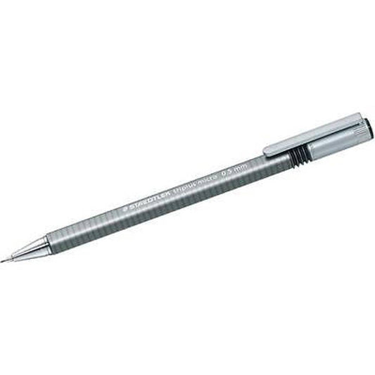 Portamina Triplus Micro 774 Staedtler 0.5mm