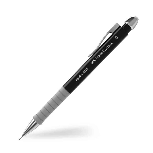 Portamina Apollo Faber Castell 0.5mm