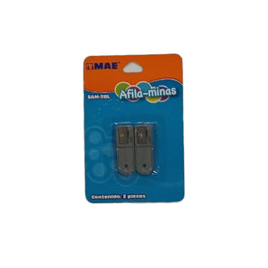 Afilaminas Mae 2mmx2