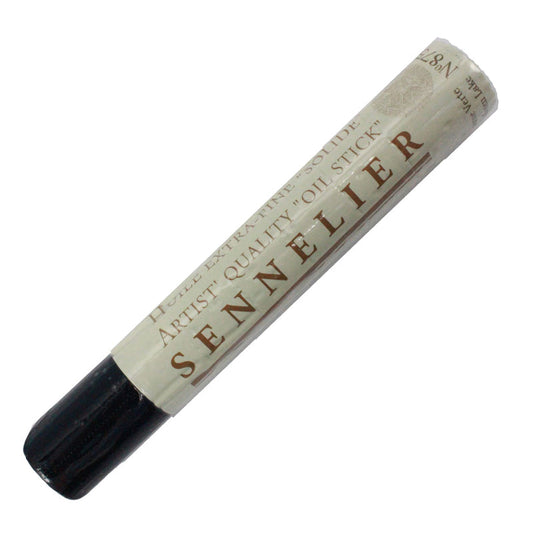 Oleo en Barra Sennelier 38ml