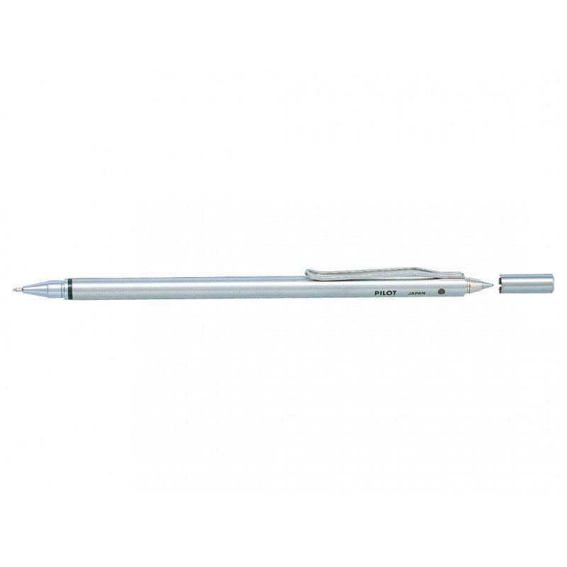 Bolígrafo / Portamina Birdie Twin Pilot